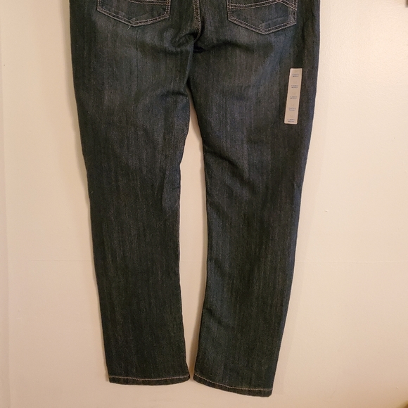 Jeans - Picture 5 of 5